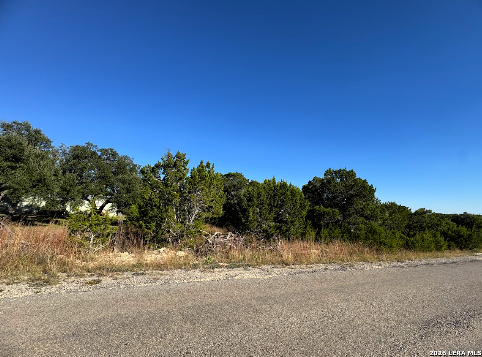 4 Vista Ridge Bandera, TX 78003 - Photo 4 of 4