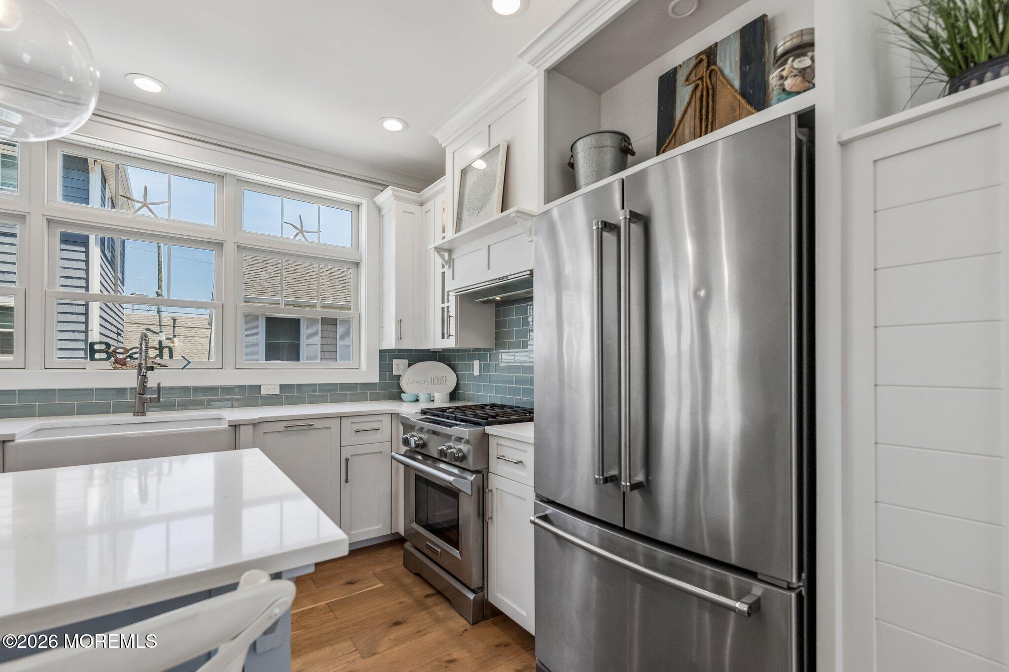 123 Brooks Road Lavallette, NJ 08735 - Photo 26 of 76 038