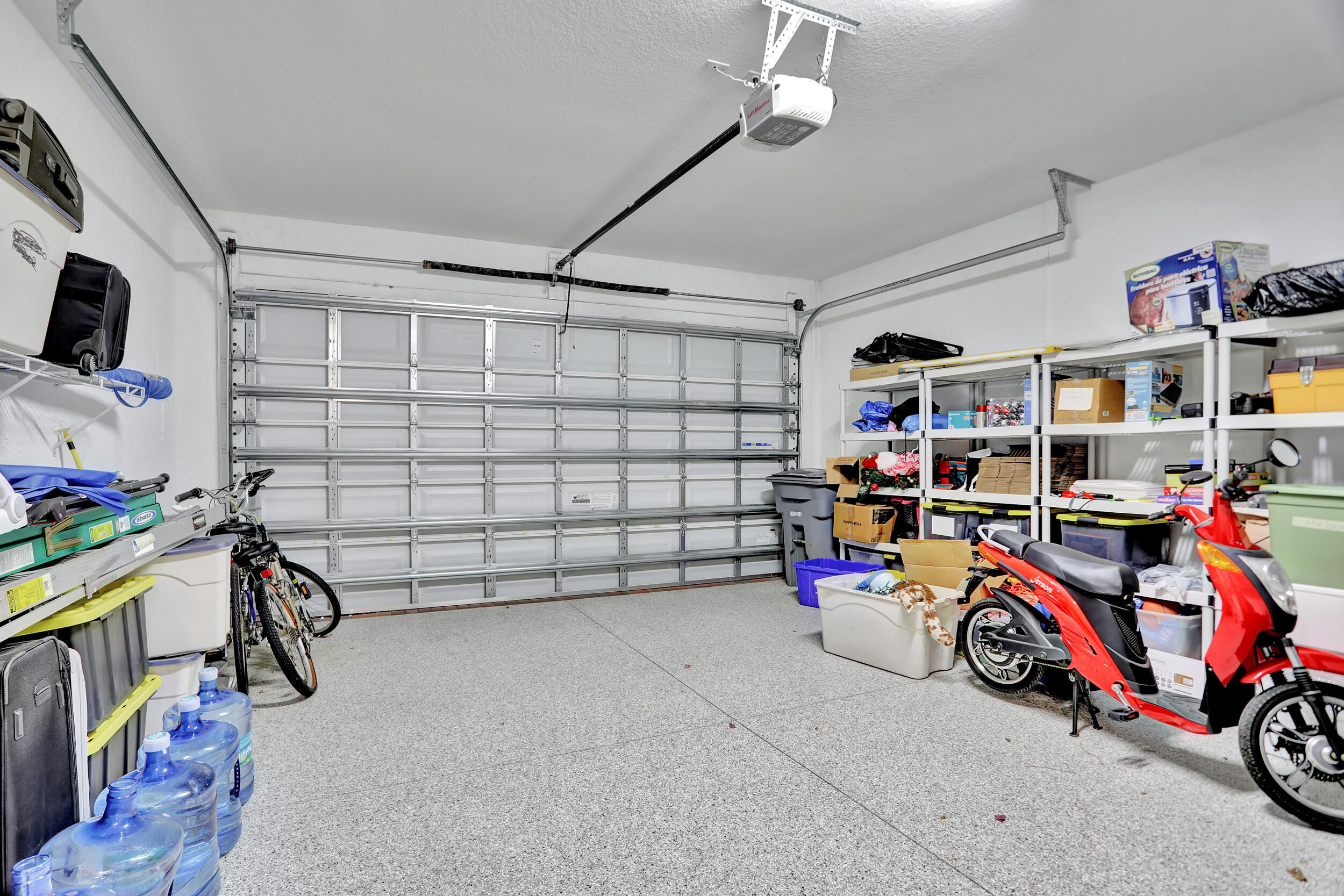 9517 Glider Way Boca Raton, FL 33428 - Photo 41 of 60 21_001l1305