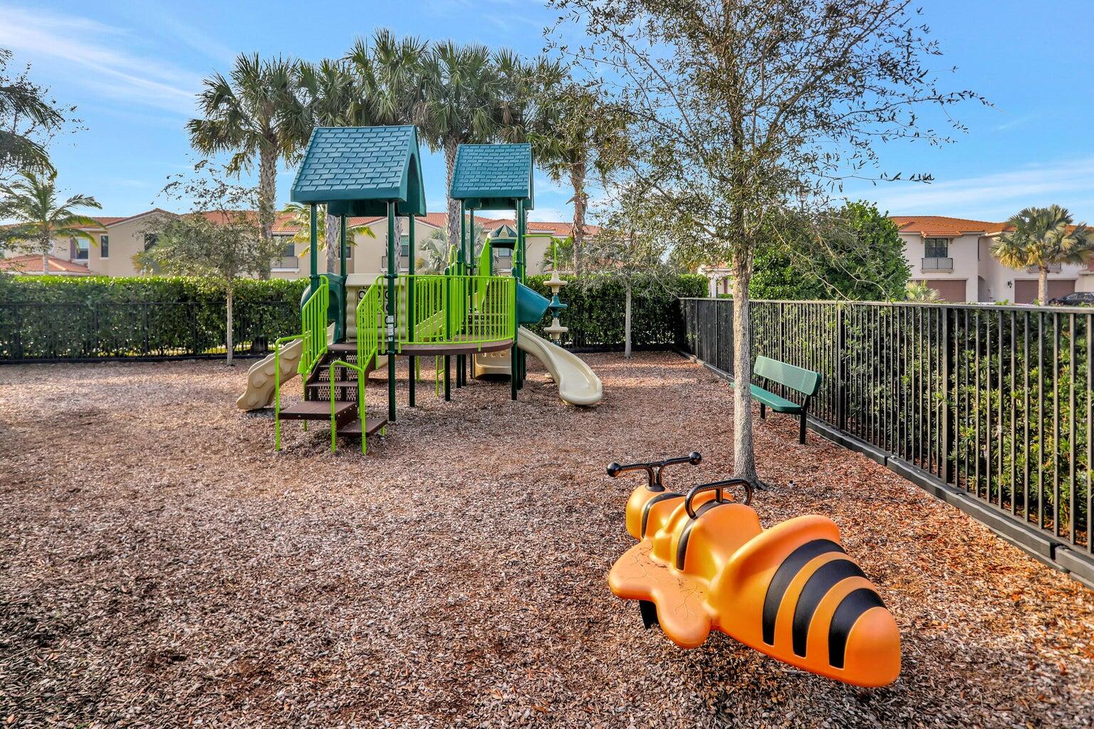 9517 Glider Way Boca Raton, FL 33428 - Photo 52 of 60 20231228152324471158000000-o