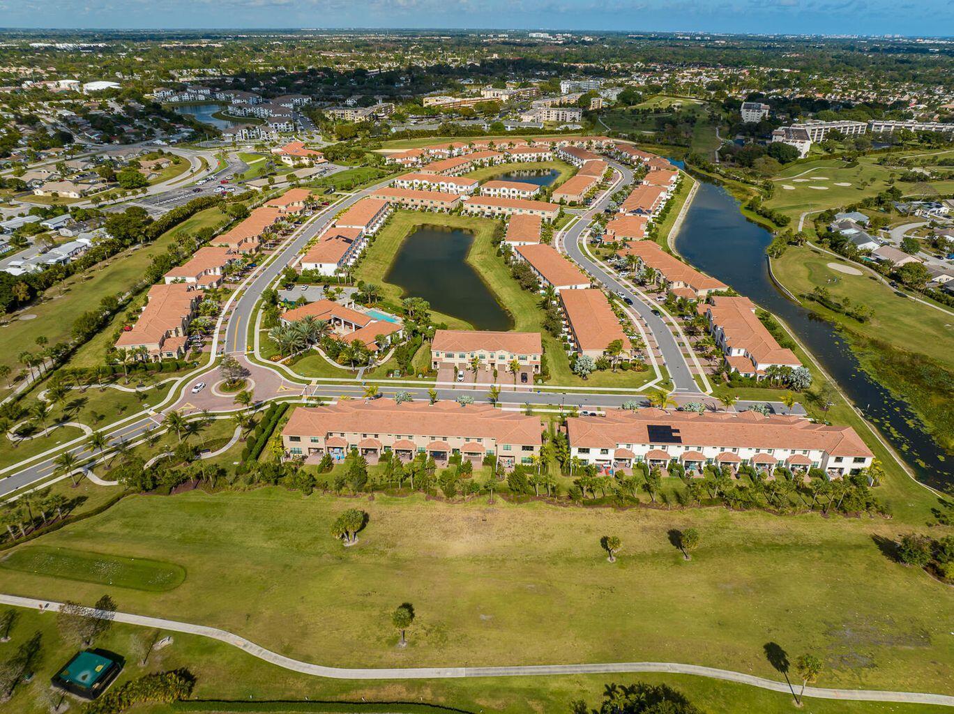 9517 Glider Way Boca Raton, FL 33428 - Photo 56 of 60 20231229172624431865000000-o