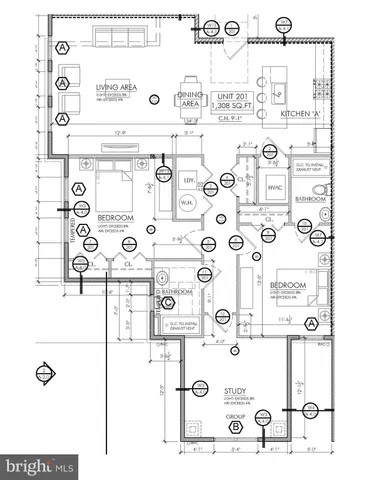 $3,531 | 26 South York Road, Unit 401, Hatboro, PA 19040