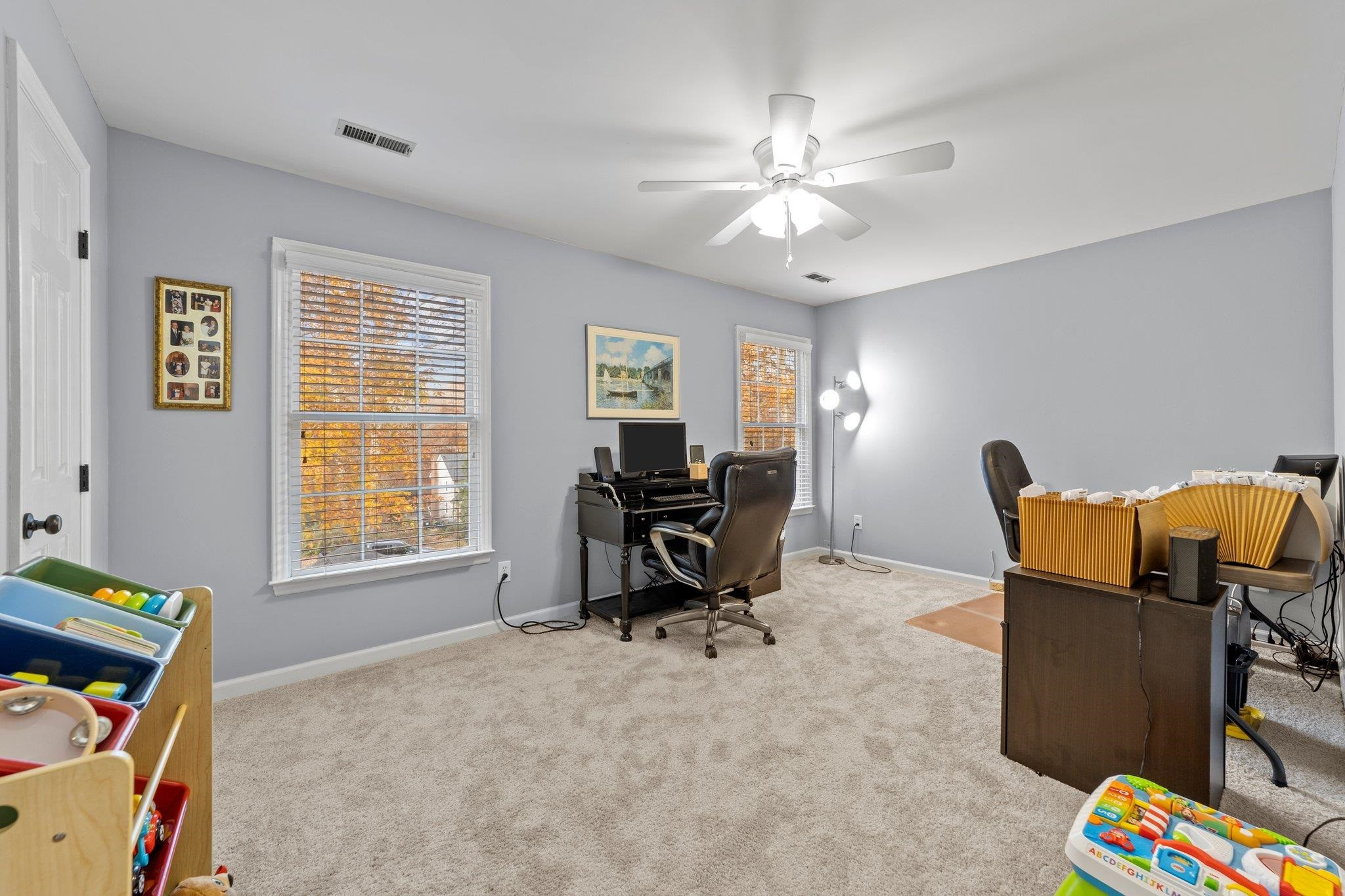 1120 Turner Farms Road Garner, NC 27529 - Photo 20 of 26 Photo 20