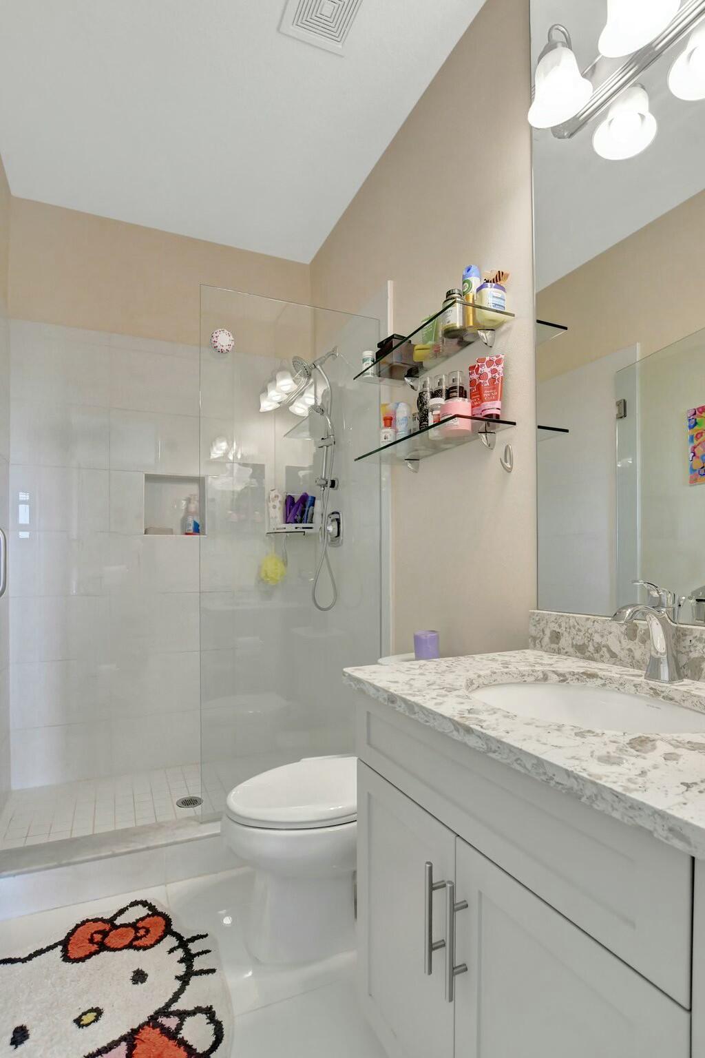 10022 Akenside Drive Boca Raton, FL 33428 - Photo 35 of 75 tempImageJJJ1yb