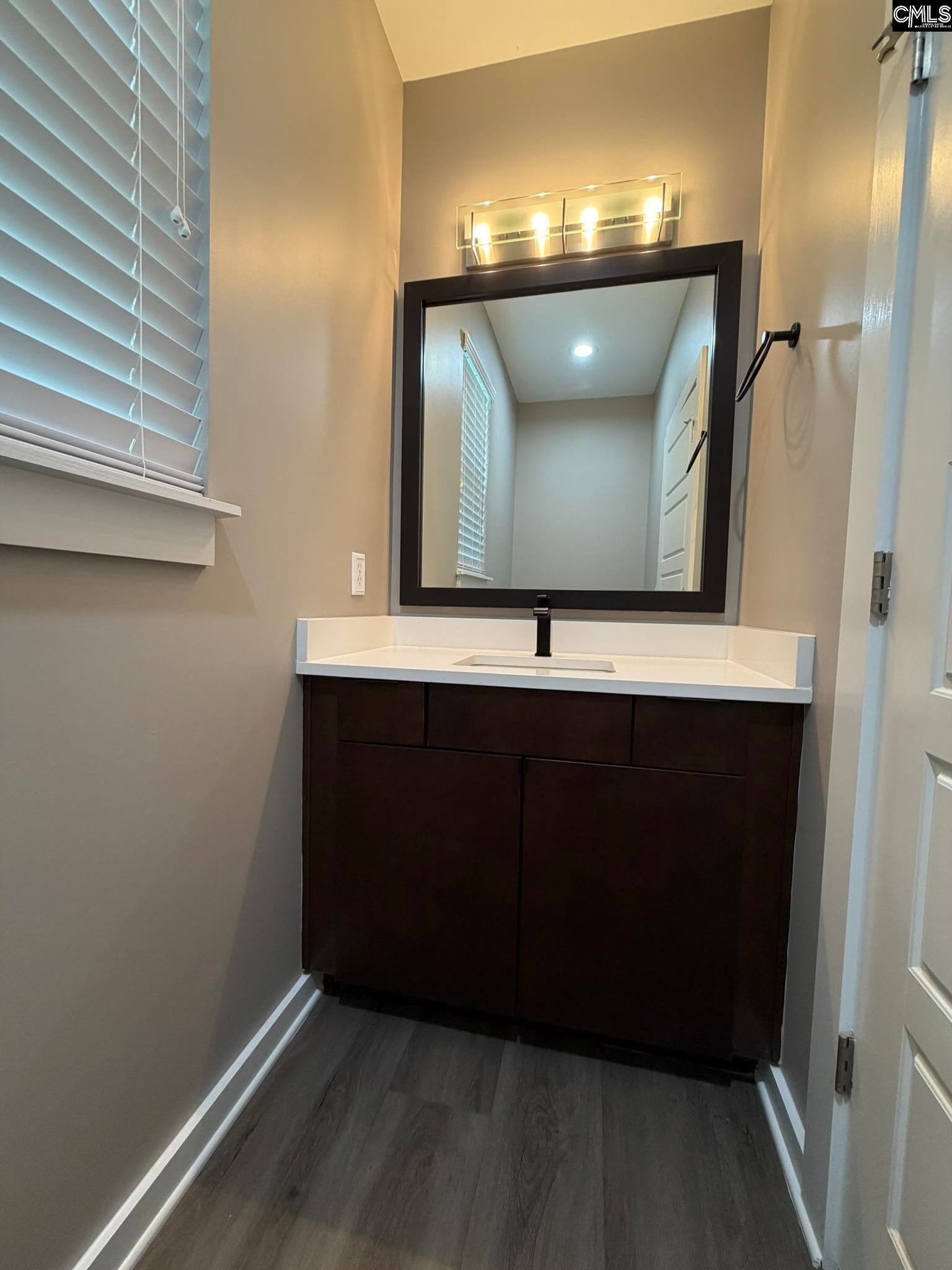 110 Sterling Point Road Blythewood, SC 29016 - Photo 16 of 41 Gallery Image 16