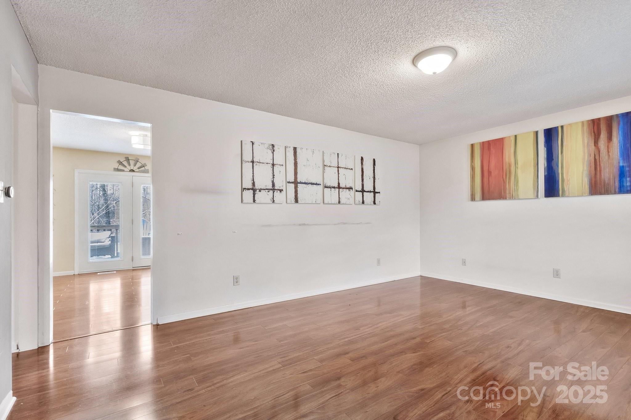 138 Shadowgate Drive Shelby, NC 28152 - Photo 11 of 35