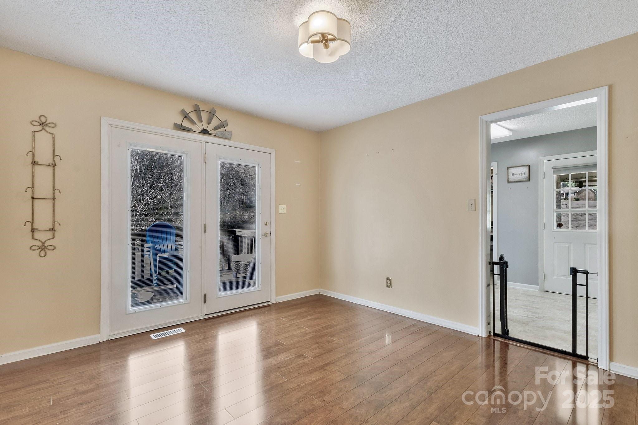 138 Shadowgate Drive Shelby, NC 28152 - Photo 12 of 35