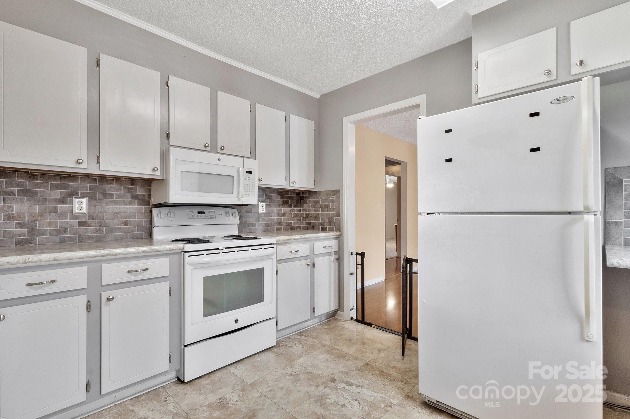 138 Shadowgate Drive Shelby, NC 28152 - Photo 17 of 35