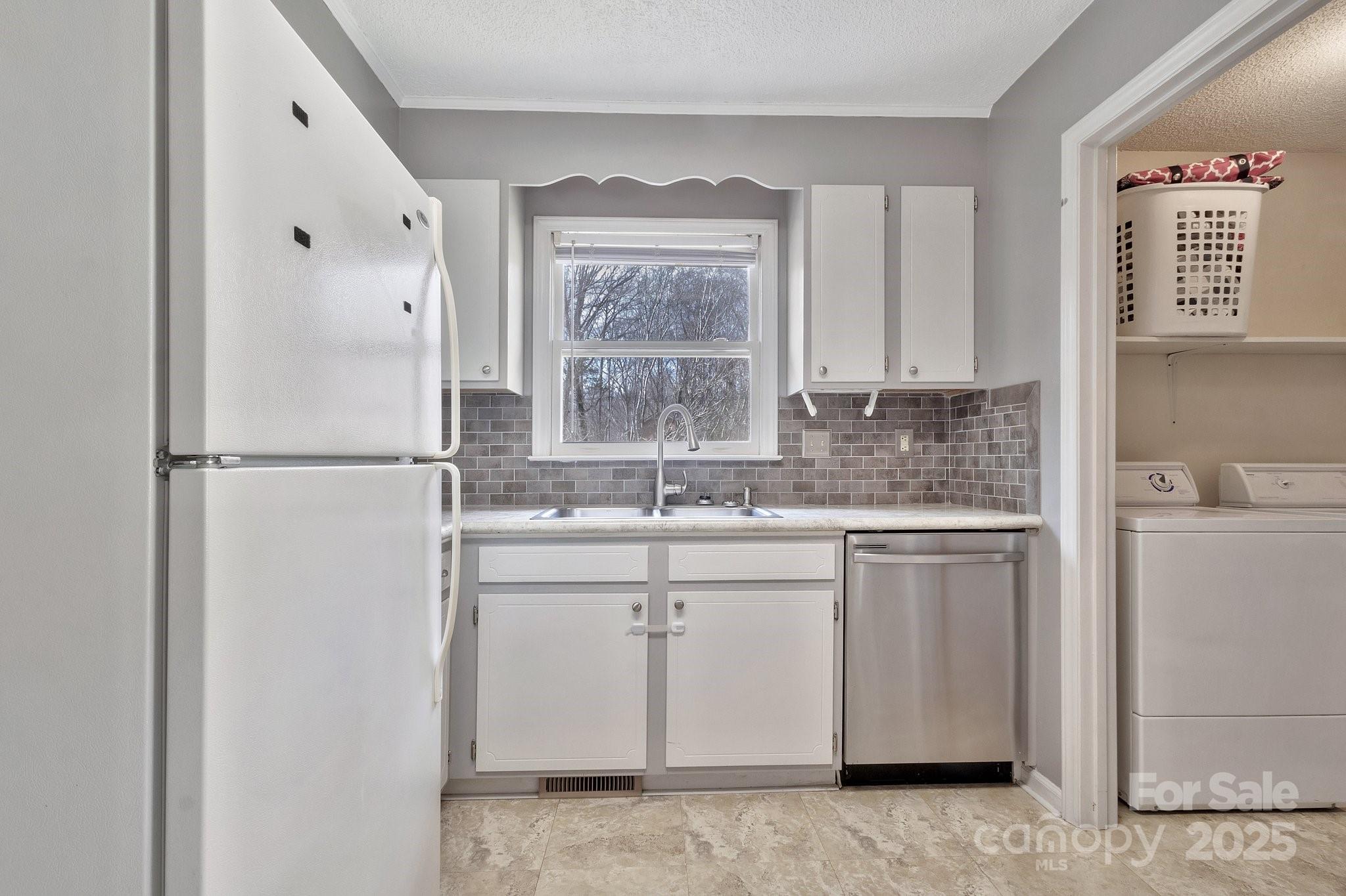 138 Shadowgate Drive Shelby, NC 28152 - Photo 19 of 35