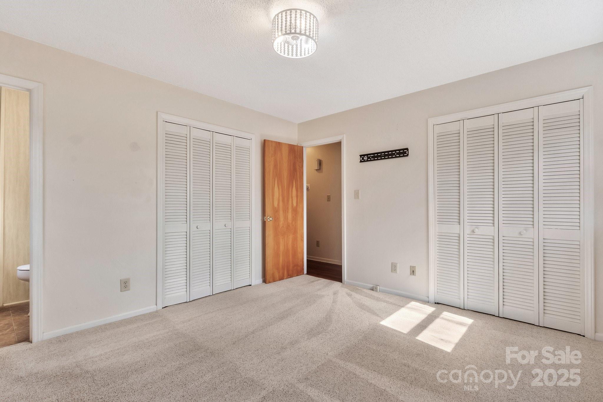 138 Shadowgate Drive Shelby, NC 28152 - Photo 20 of 35