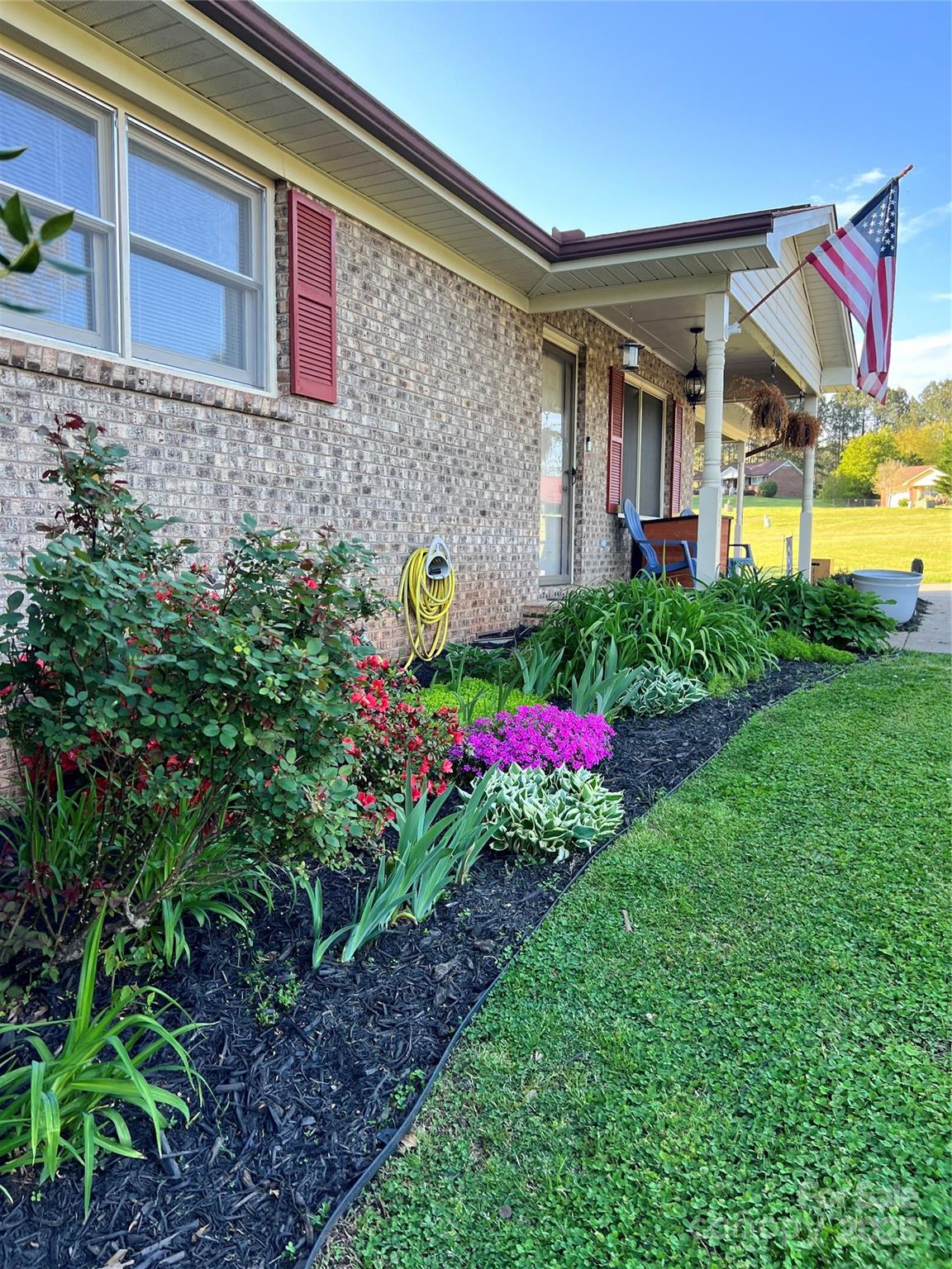 138 Shadowgate Drive Shelby, NC 28152 - Photo 2 of 35