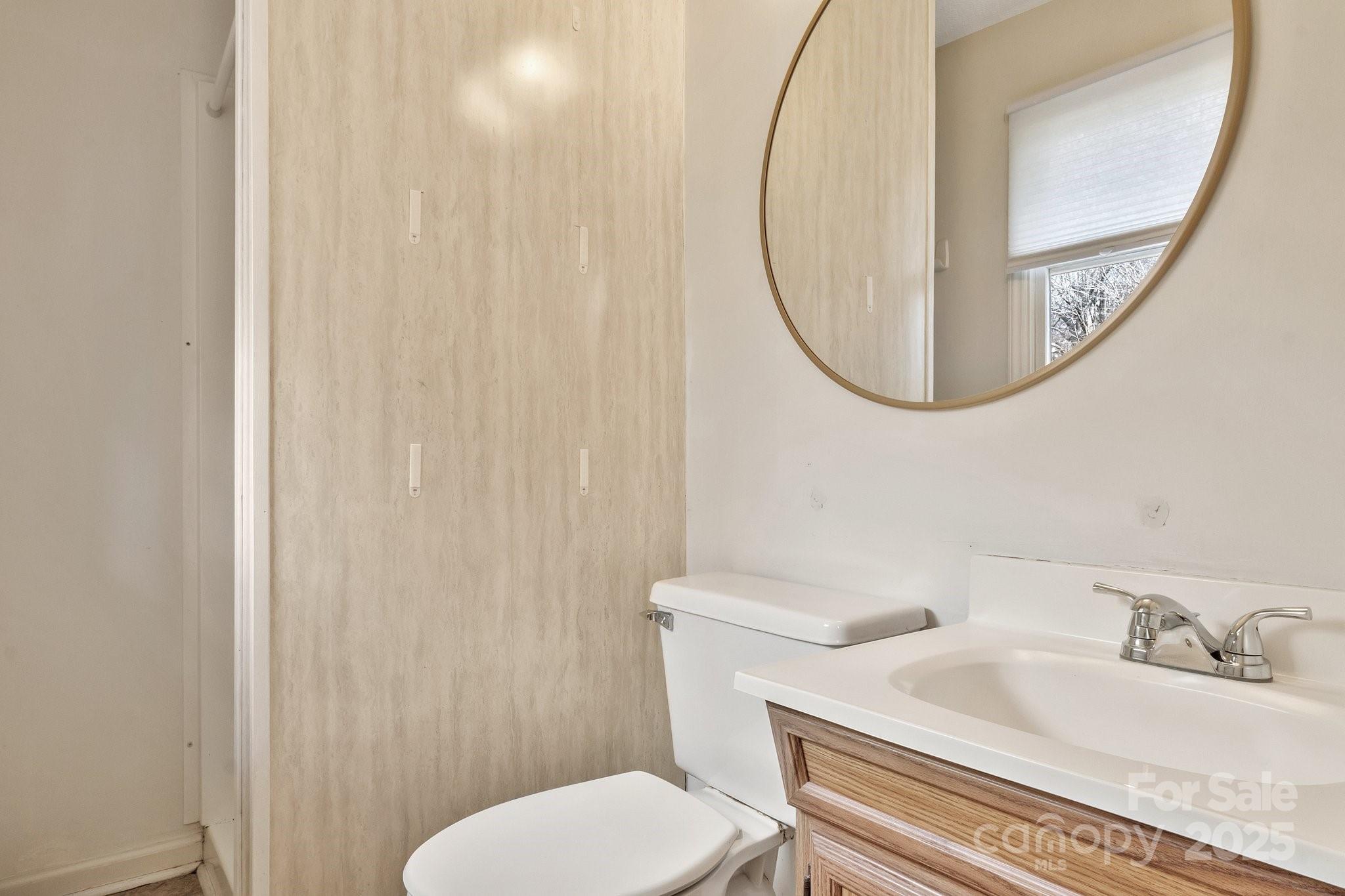 138 Shadowgate Drive Shelby, NC 28152 - Photo 21 of 35