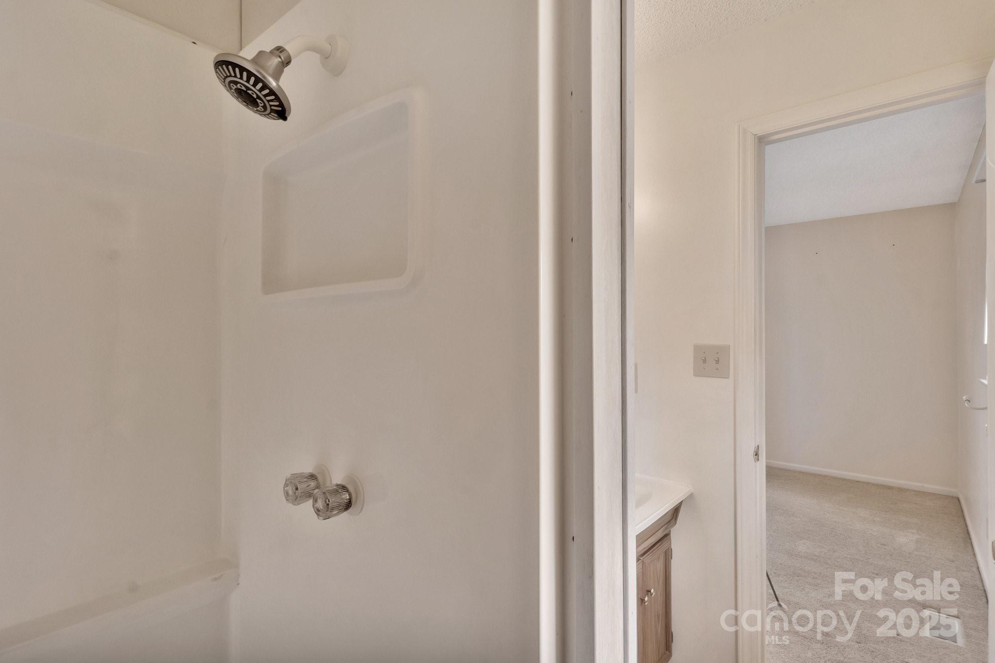 138 Shadowgate Drive Shelby, NC 28152 - Photo 22 of 35