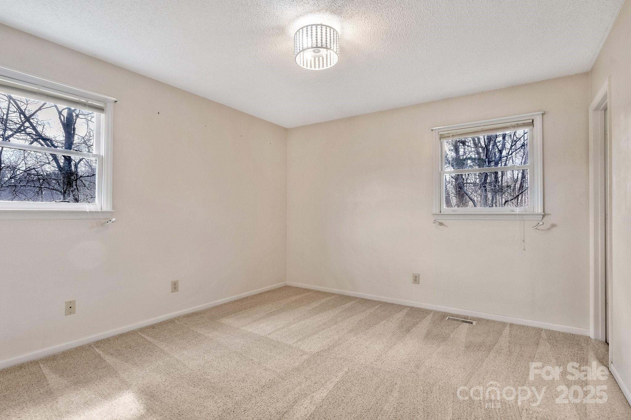 138 Shadowgate Drive Shelby, NC 28152 - Photo 23 of 35