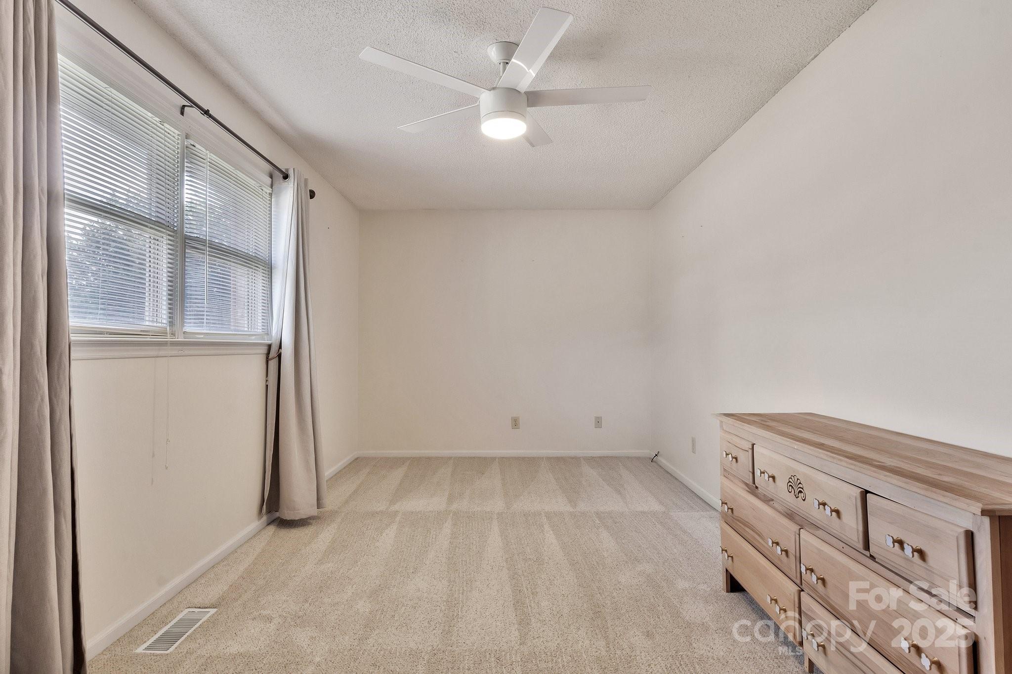 138 Shadowgate Drive Shelby, NC 28152 - Photo 24 of 35