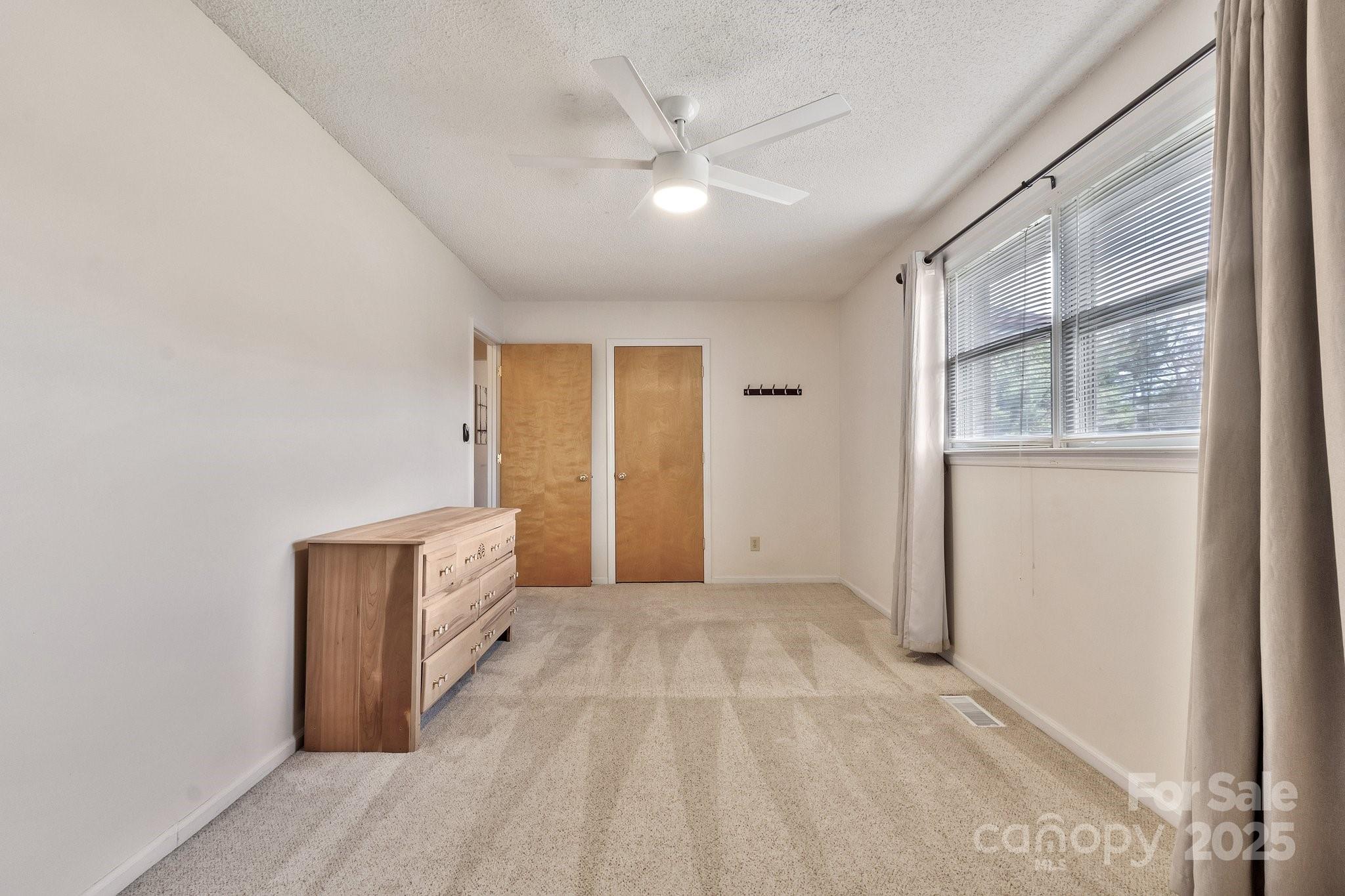 138 Shadowgate Drive Shelby, NC 28152 - Photo 25 of 35