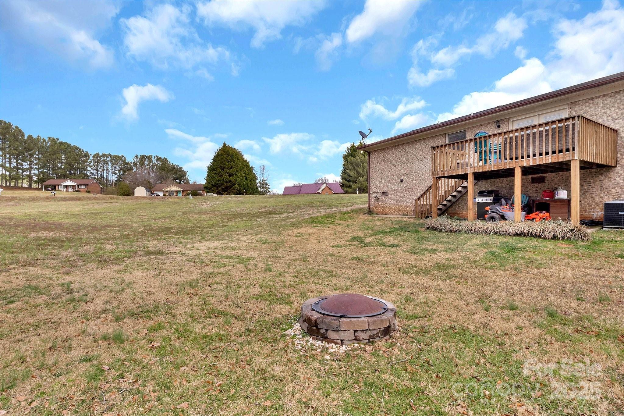 138 Shadowgate Drive Shelby, NC 28152 - Photo 28 of 35