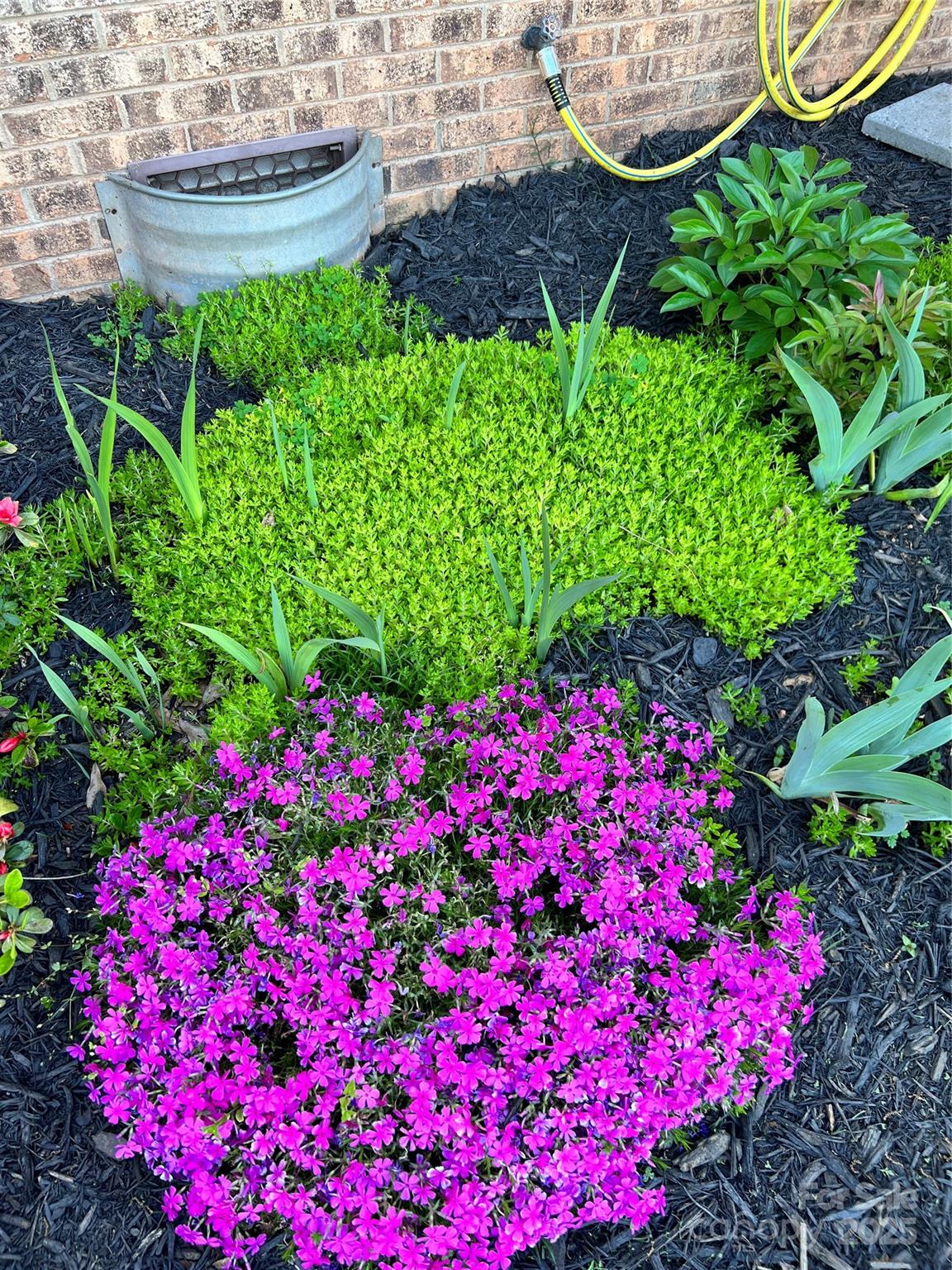 138 Shadowgate Drive Shelby, NC 28152 - Photo 30 of 35