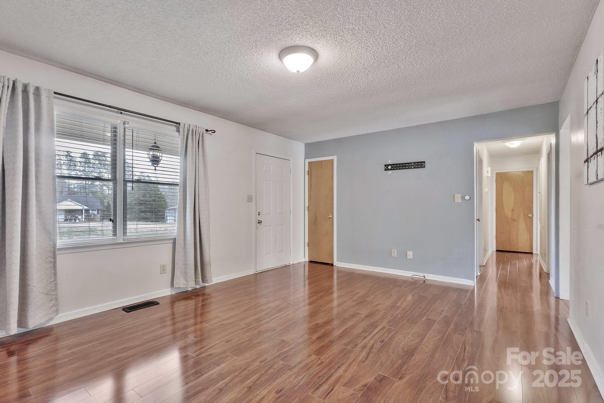 138 Shadowgate Drive Shelby, NC 28152 - Photo 8 of 35