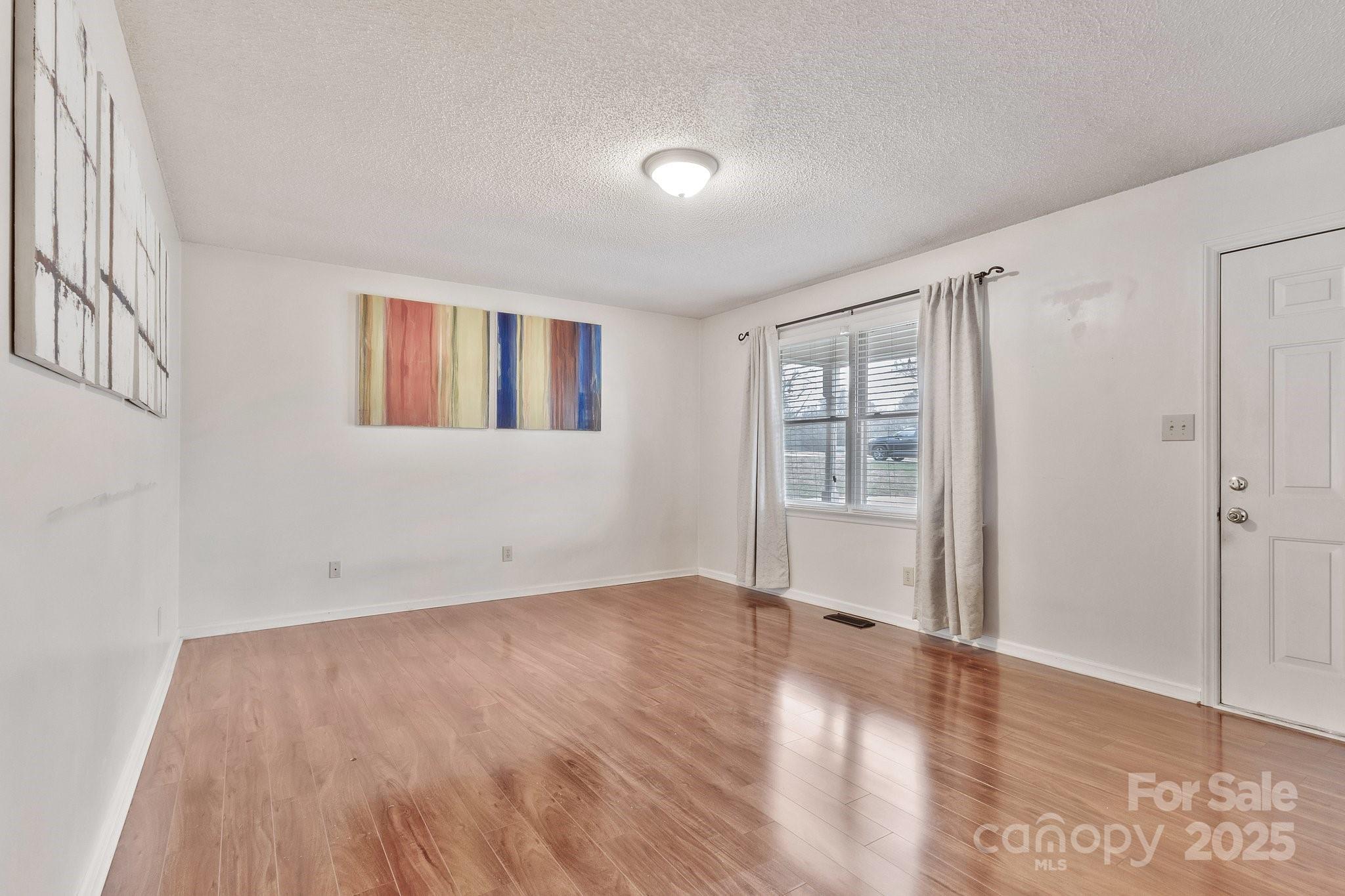 138 Shadowgate Drive Shelby, NC 28152 - Photo 9 of 35