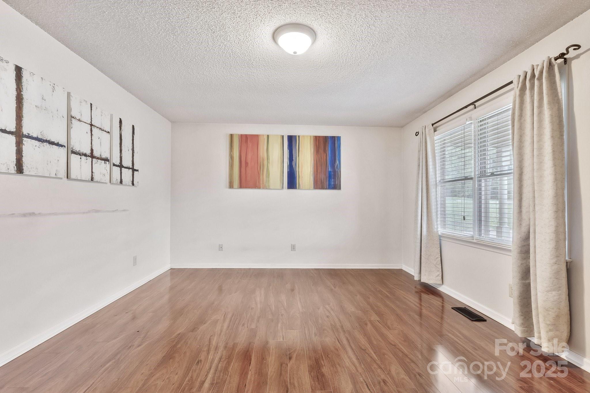 138 Shadowgate Drive Shelby, NC 28152 - Photo 10 of 35