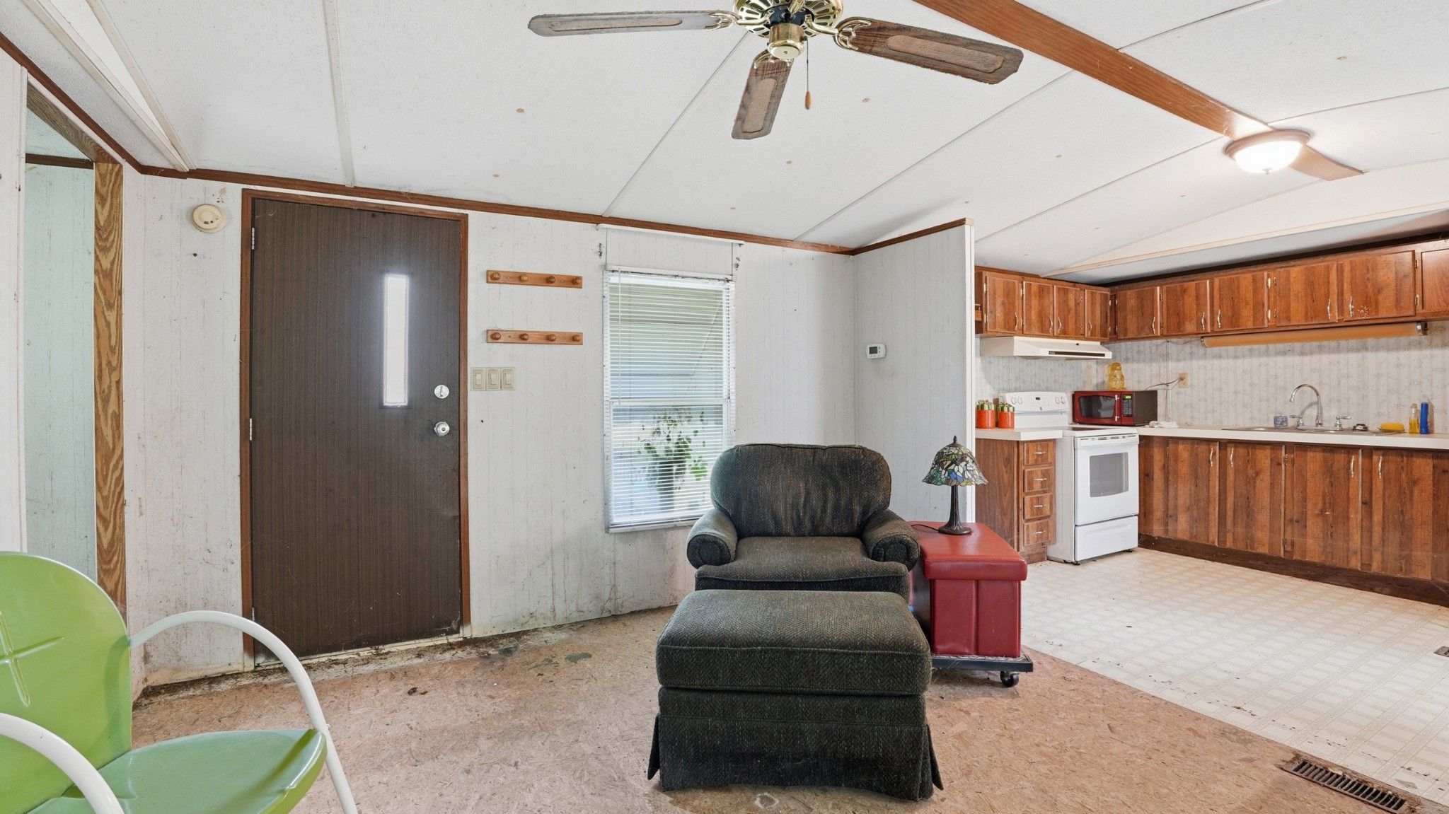17 Smith Road Winchester, TN 37398 - Photo 7 of 22