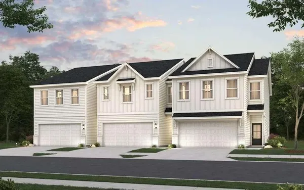 $402,175 | 7513 Clover Lane, Unit 121, Hoschton, GA 30548