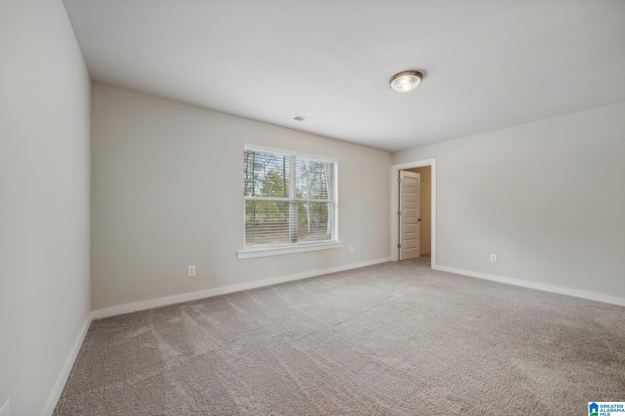 430 Ridgeview Circle Jemison, AL 35085 - Photo 22 of 50