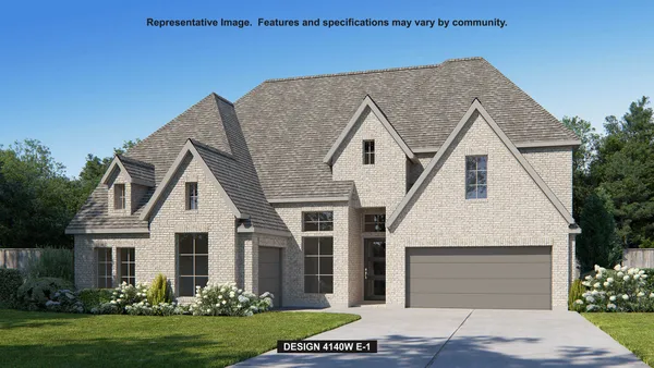 $785,900 | 25519 Brawner Drive, Katy, TX 77493