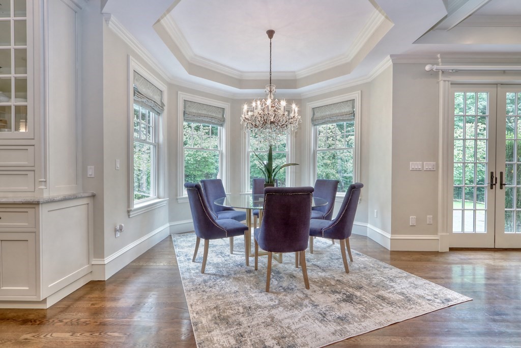 50 Yarmouth Road Brookline, MA 02467 - Photo 13 of 40