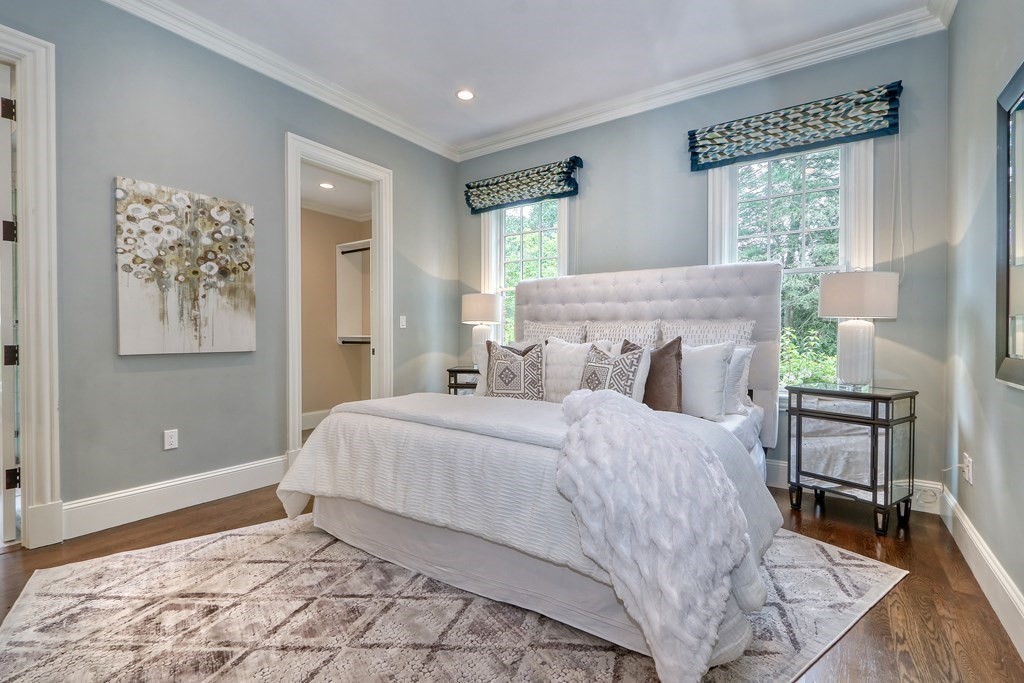 50 Yarmouth Road Brookline, MA 02467 - Photo 26 of 40