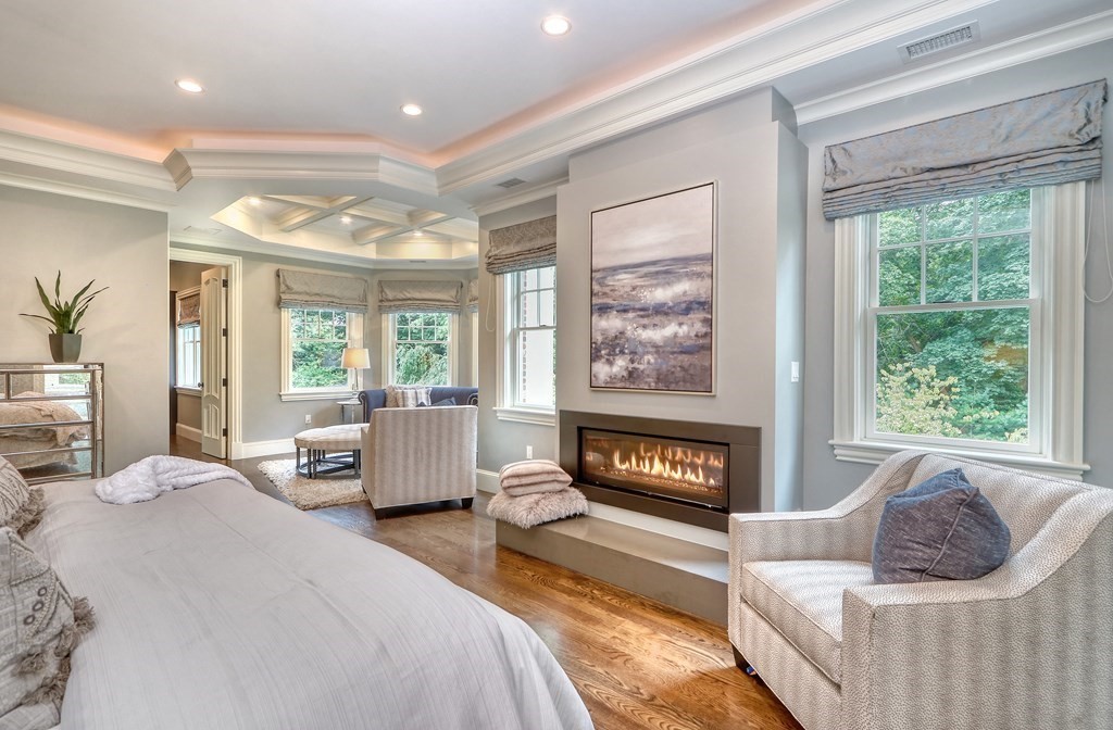 50 Yarmouth Road Brookline, MA 02467 - Photo 30 of 40