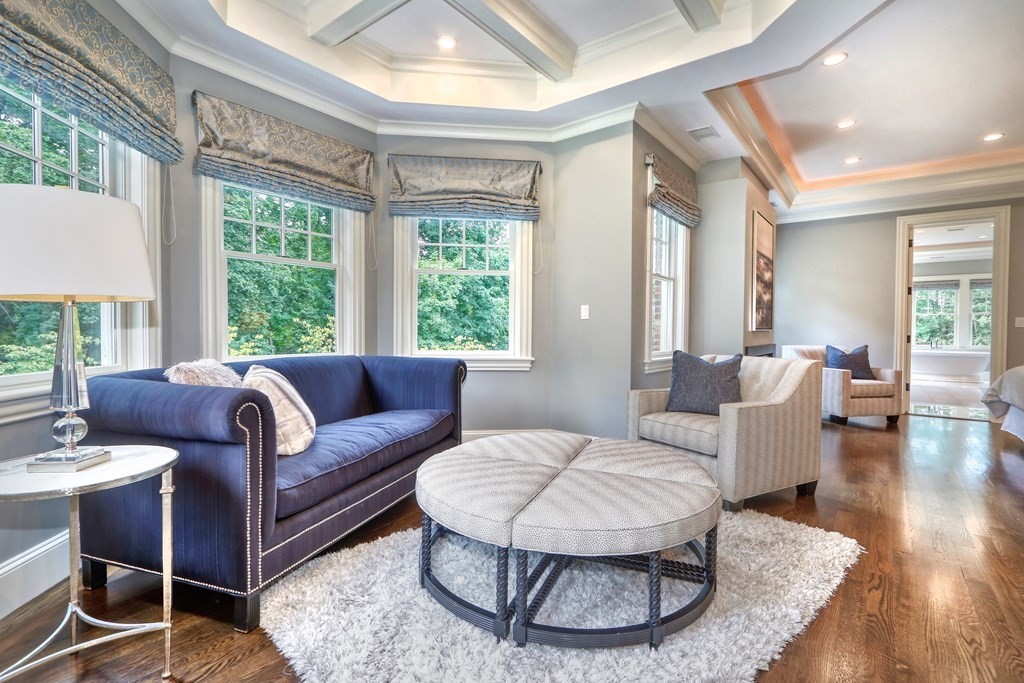 50 Yarmouth Road Brookline, MA 02467 - Photo 31 of 40