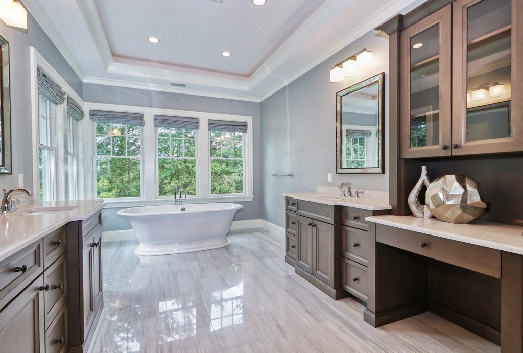 50 Yarmouth Road Brookline, MA 02467 - Photo 36 of 40