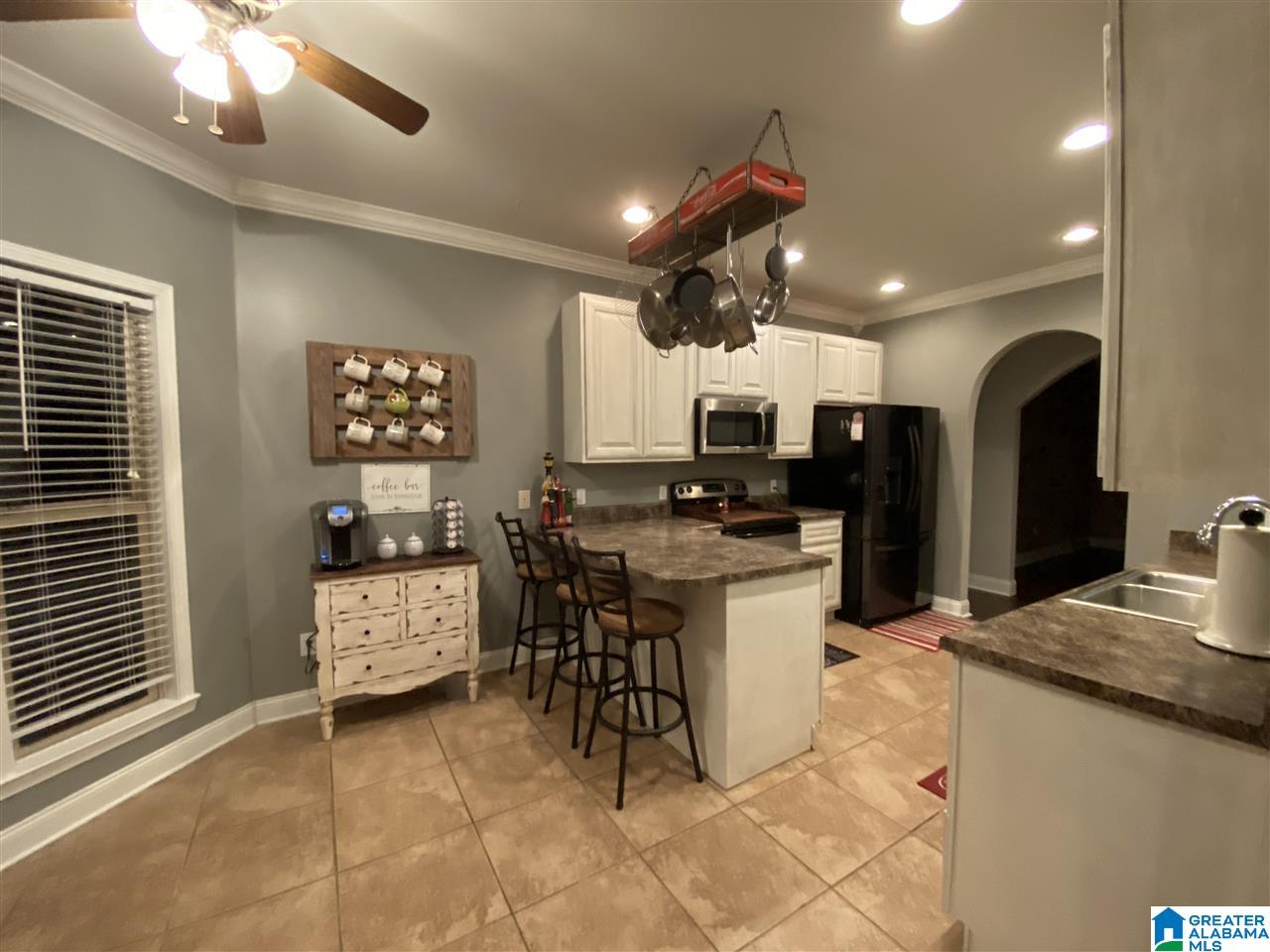 12271 Mcmath Trail McCalla, AL 35111 - Photo 7 of 30