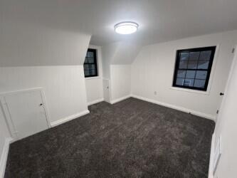 732 Patrick Road Springfield, OH 45503 - Photo 16 of 21 Gallery Image 16