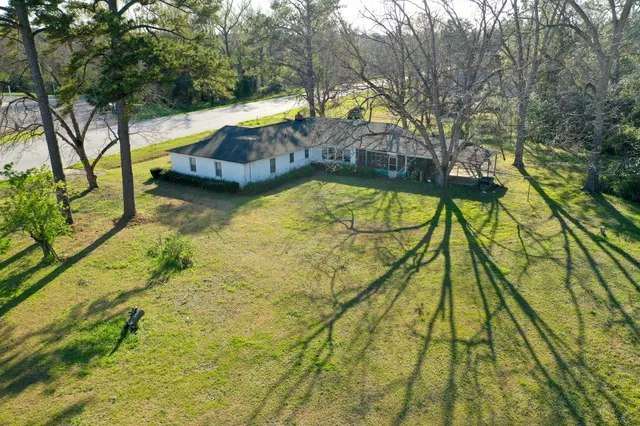 $325,000 | 6156 Badham Drive, Reevesville, SC 29471