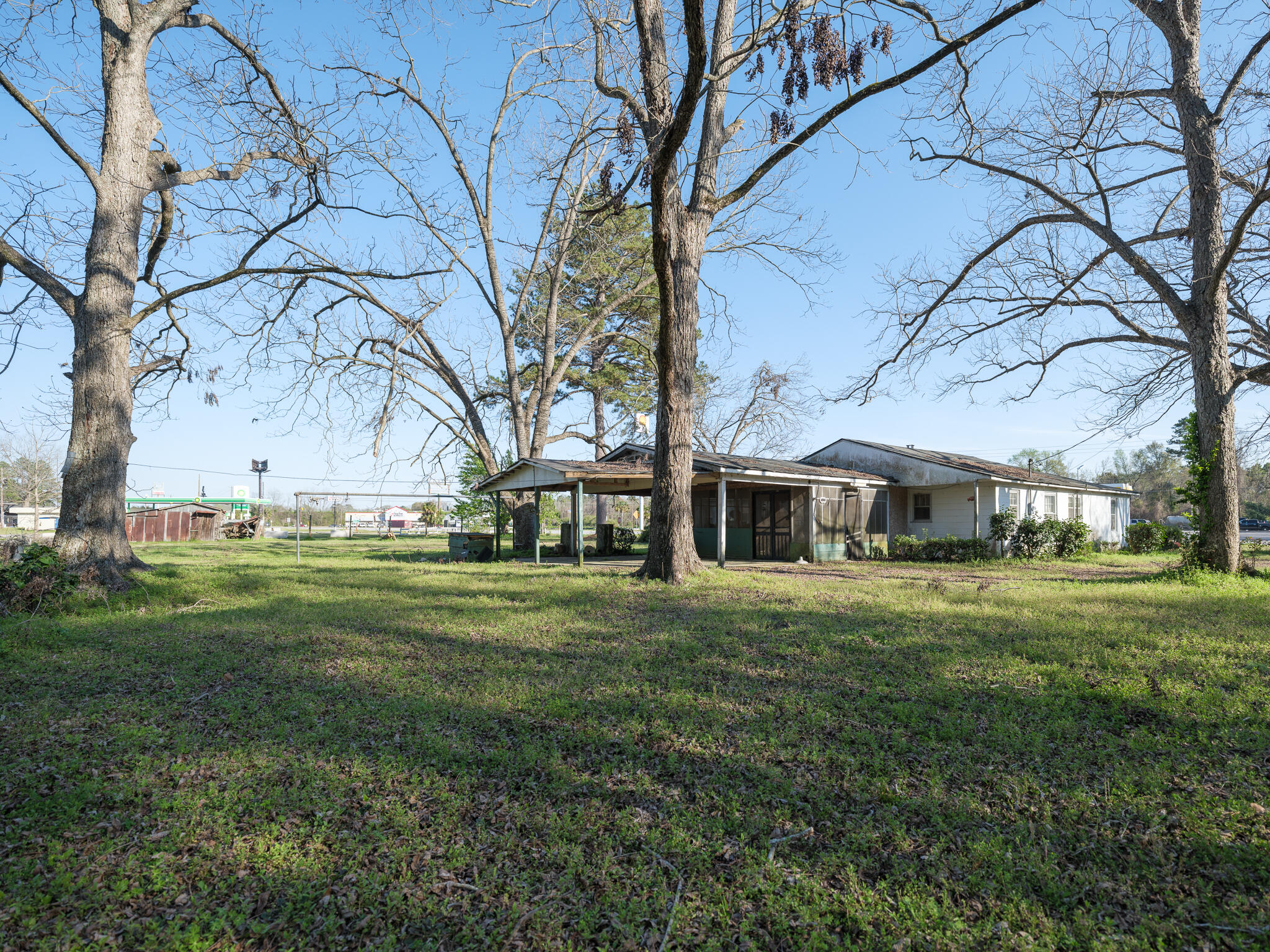 6156 Badham Drive Reevesville, SC 29471 - Photo 15 of 18 6156 Badham Dr-15