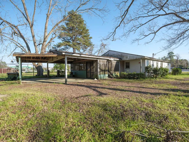 $325,000 | 6156 Badham Drive, Reevesville, SC 29471