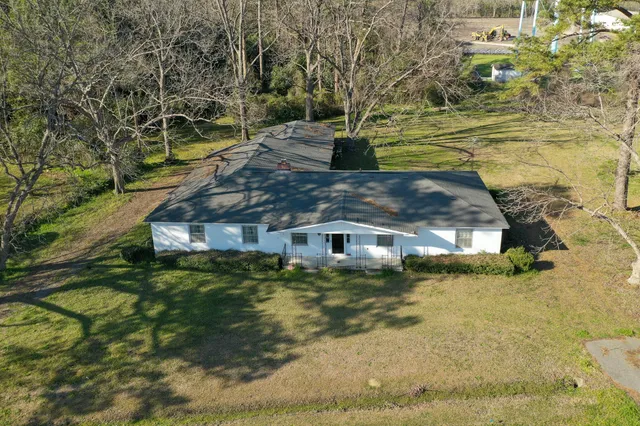 $325,000 | 6156 Badham Drive, Reevesville, SC 29471