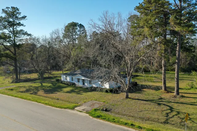 $325,000 | 6156 Badham Drive, Reevesville, SC 29471