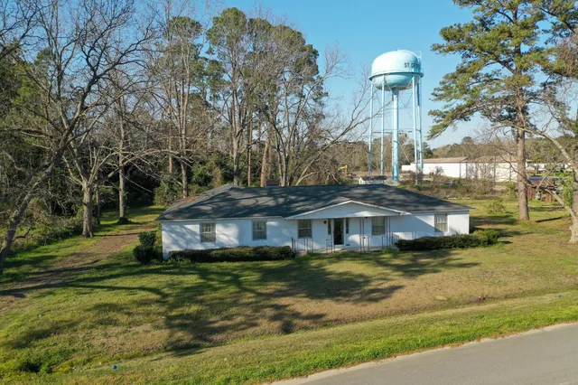 $325,000 | 6156 Badham Drive, Reevesville, SC 29471