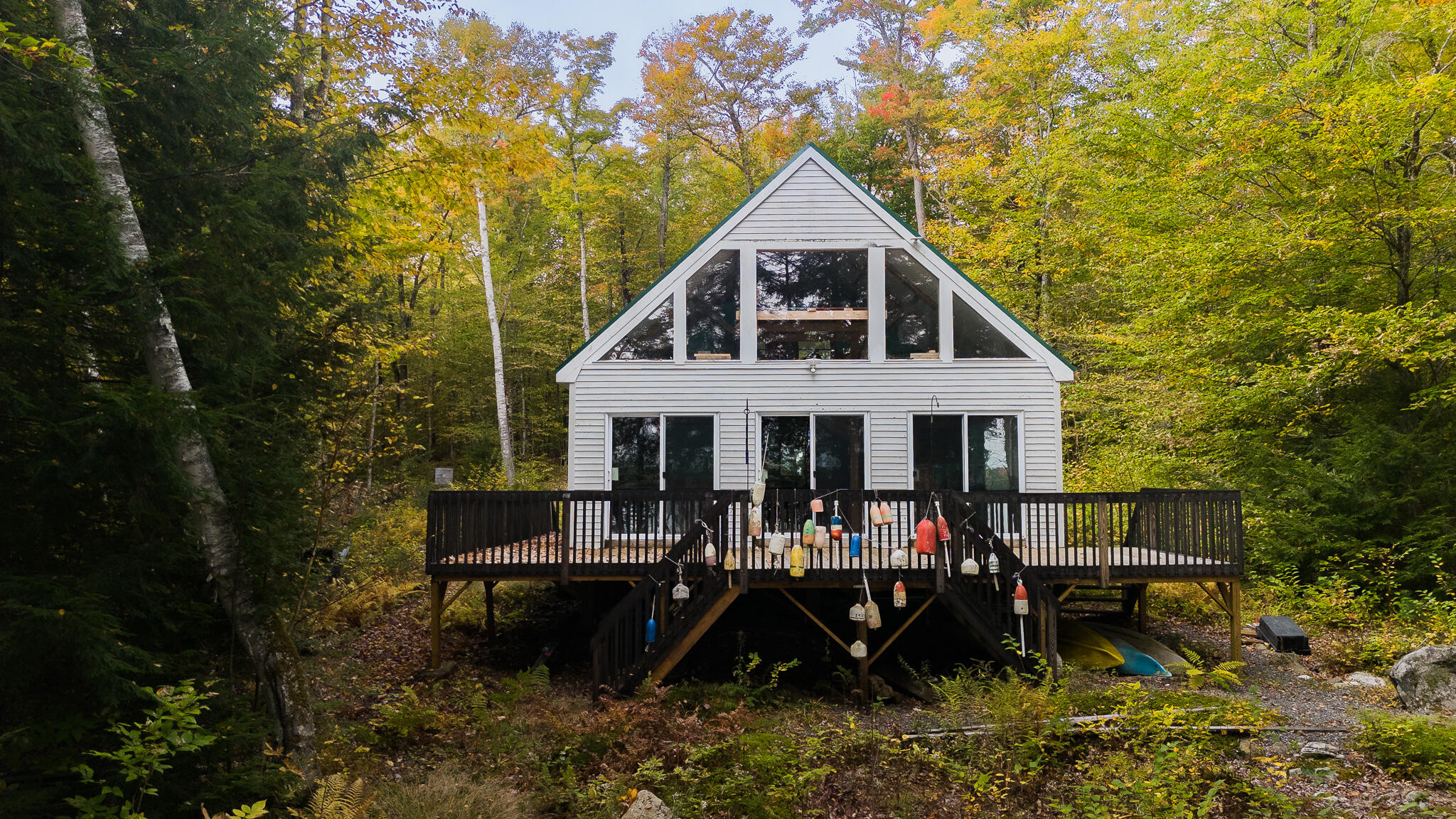 5-27 Cooks Island Milo, ME 04463 - Photo 33 of 41 DJI_20241003101143_0156_D