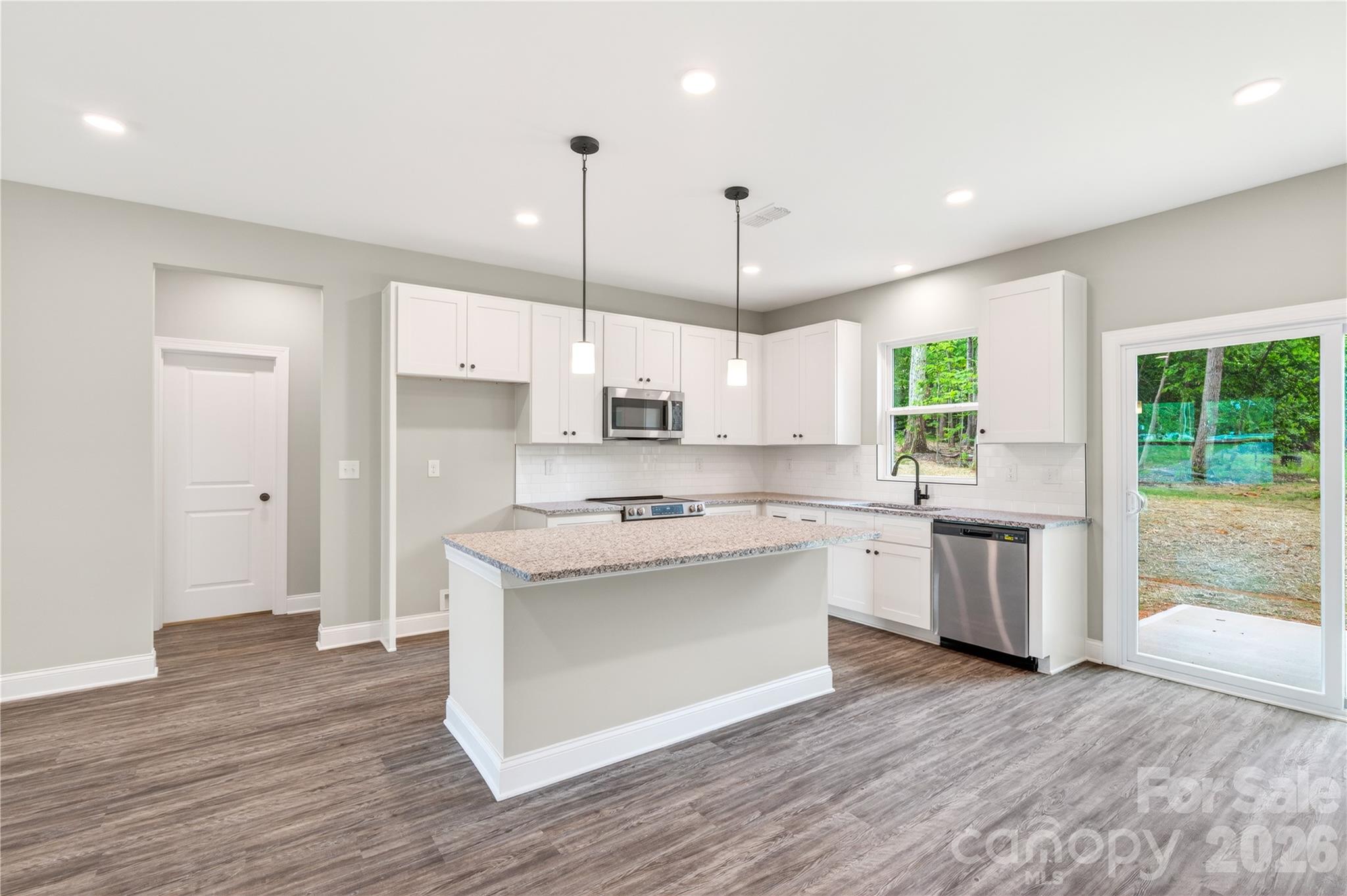 818 Bethlehem Road Kings Mountain, NC 28086 - Photo 6 of 15