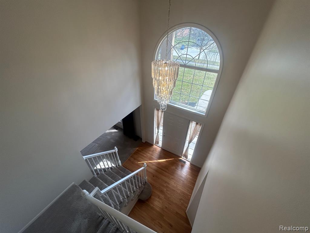 855 Chelsea Road Canton, MI 48187 - Photo 8 of 53