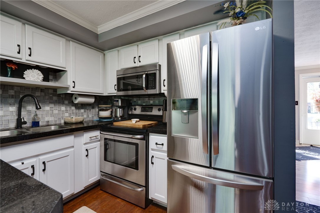 5861 Overbrooke Road Centerville, OH 45440 - Photo 25 of 44 Gallery Image 25
