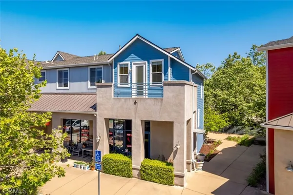 $685,000 | 3594 Broad Street, Unit 204, San Luis Obispo, CA 93401