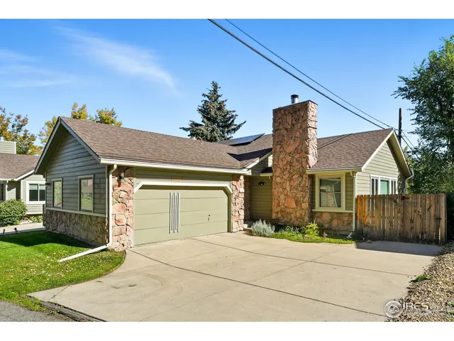 $650,000 | 6500 Ralston Road, Unit A, Arvada, CO 80002