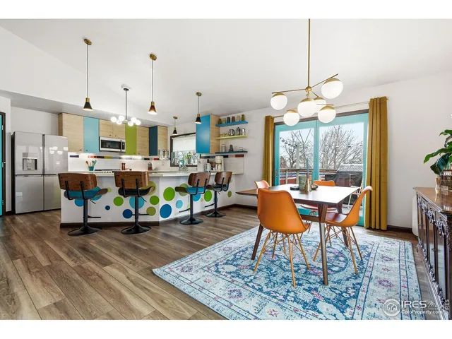 $650,000 | 6500 Ralston Road, Unit A, Arvada, CO 80002