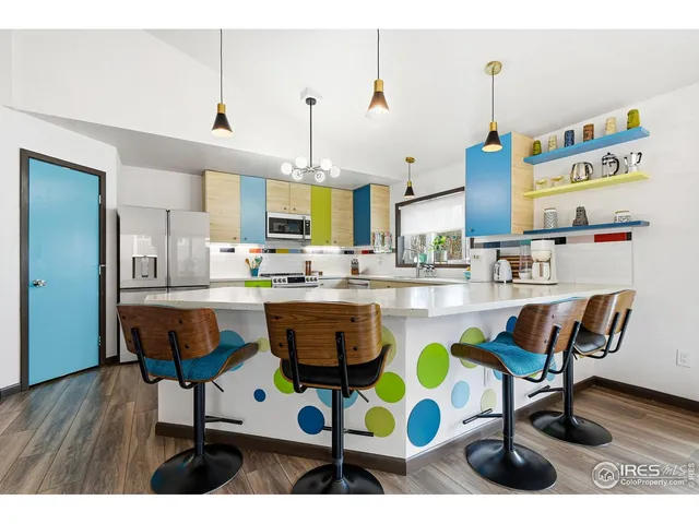 $650,000 | 6500 Ralston Road, Unit A, Arvada, CO 80002